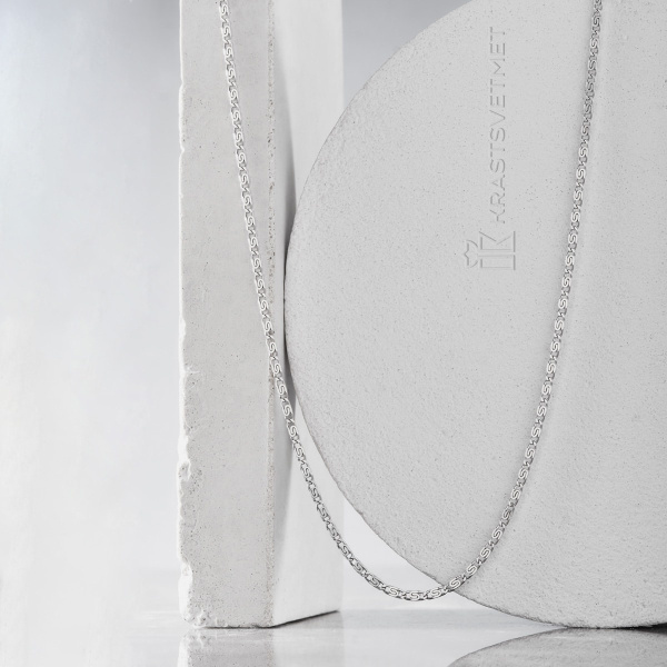 Цепь НЦ 22-046Ю-3/0,5