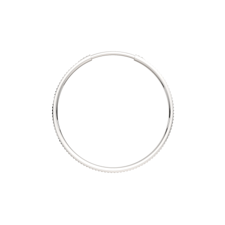 Серьги 0371205/1