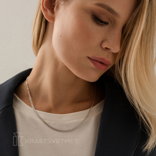 Цепь НЦ 22-087Ю-3/0,5 Цепь НЦ 22-087Ю-3/0,5