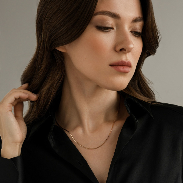 Цепь 512024Г.030.14K.R