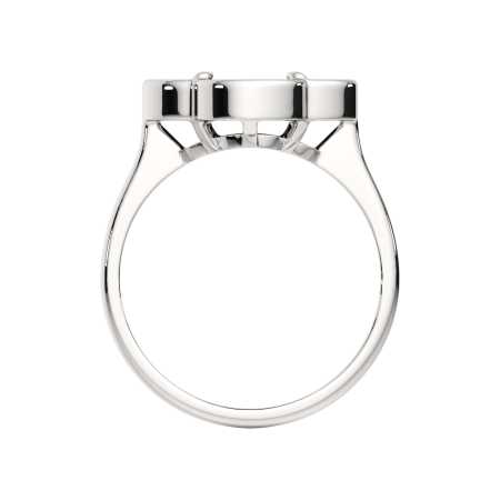 Кольцо 02G91171.ZZ