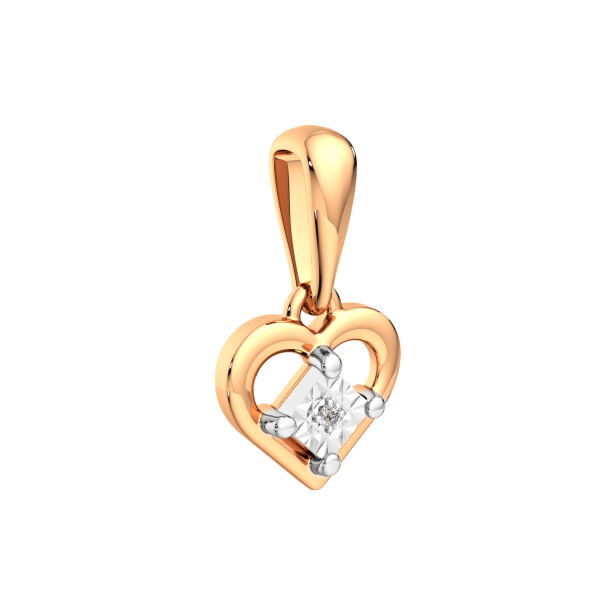 Подвеска 4D00638.14K.B.ZZ