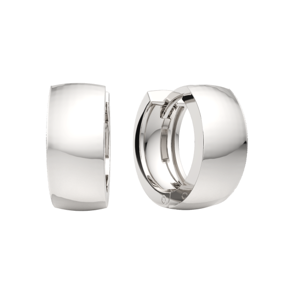 Серьги 300046.14K.W Серьги 300046.14K.W
