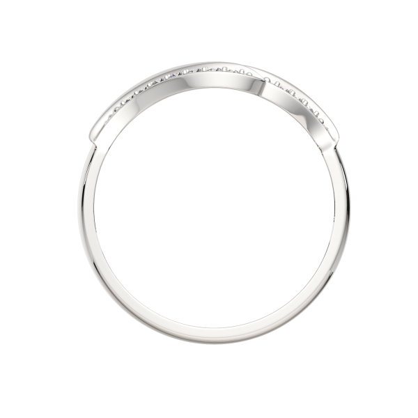 Кольцо 0210633.ZZ