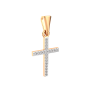 Подвеска 440062