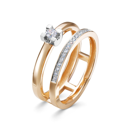 Кольцо 612-1100 Кольцо 612-1100