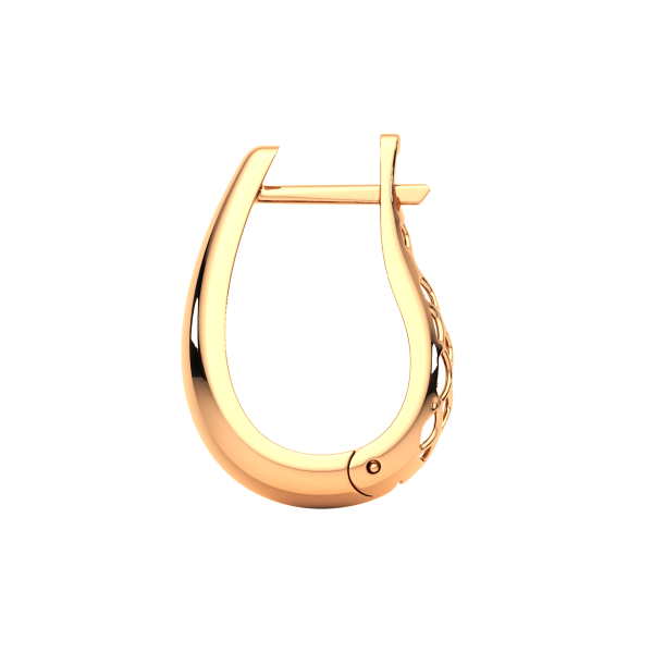 Серьги 300437.14K.R.ZZ Серьги 300437.14K.R.ZZ