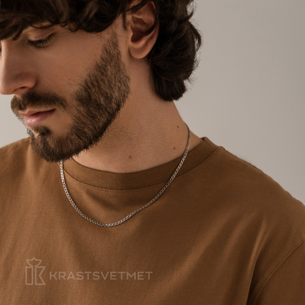 Цепь НЦ 22-076Ю-3/0,5 Цепь НЦ 22-076Ю-3/0,5