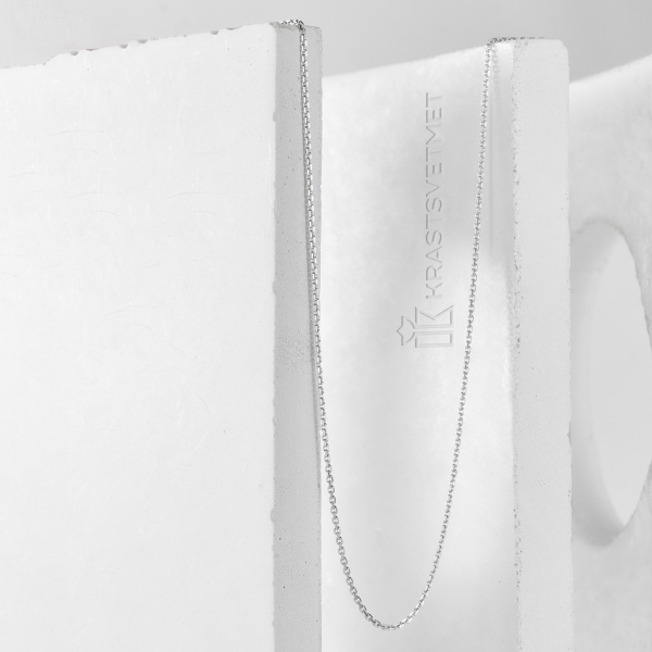 Цепь НЦ 22-053Ю-3/0,3