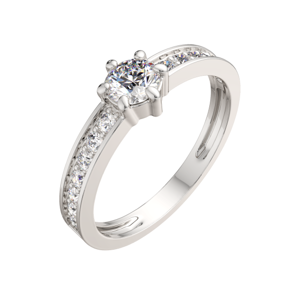 Кольцо 0210859.ZZ Кольцо 0210859.ZZ