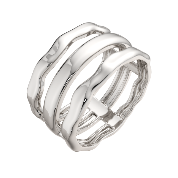 Кольцо 0200216.ZZ