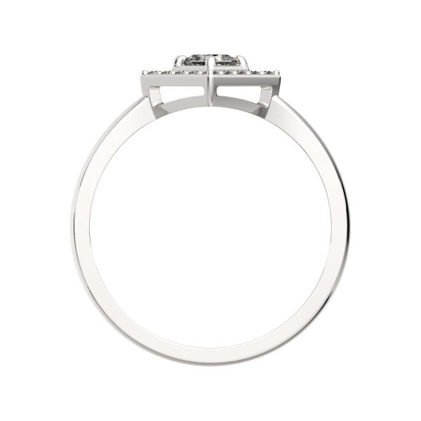 Кольцо 02101081.ZZ