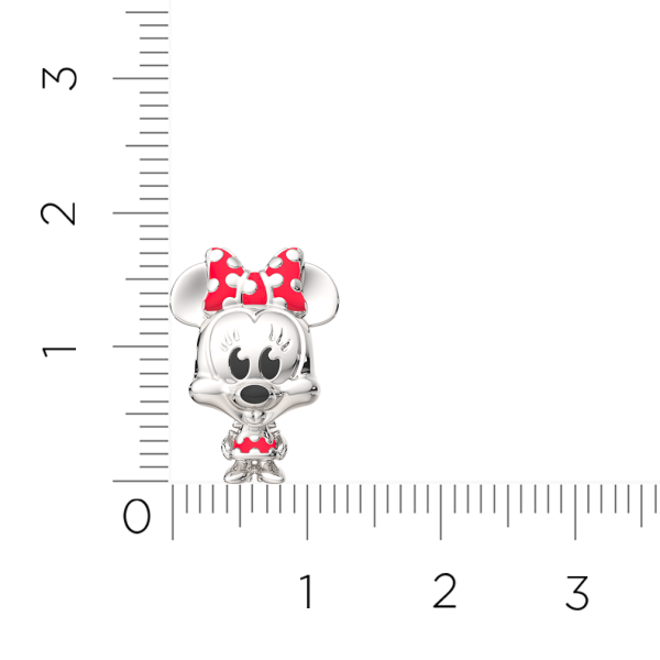 Подвеска 0430442.ZZ Подвеска 0430442.ZZ