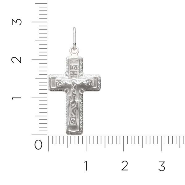 Подвеска 0430206.REL Подвеска 0430206.REL