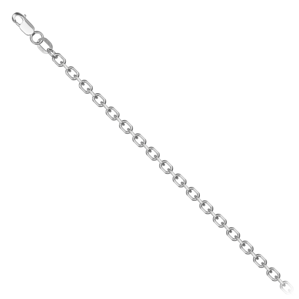 Цепь НЦ 22-206АЮ-3/0,8 Цепь НЦ 22-206АЮ-3/0,8