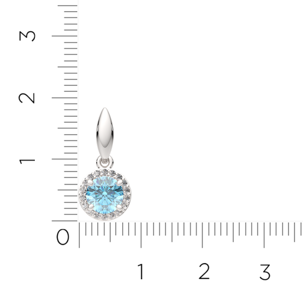 Подвеска 04S4004.ZZ