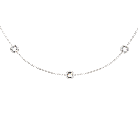 Колье 0550113.ZZ