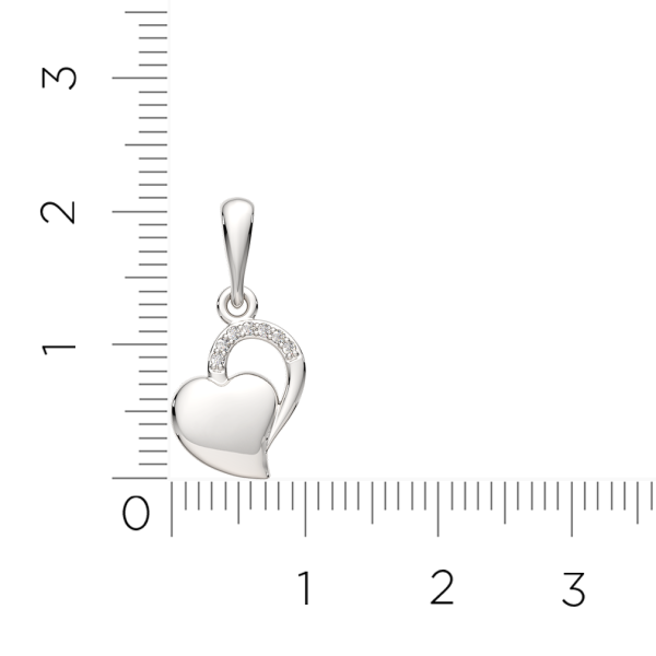 Подвеска 0440366.ZZ Подвеска 0440366.ZZ