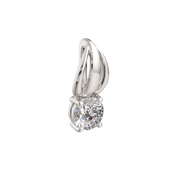 Подвеска 04401811.ZZ