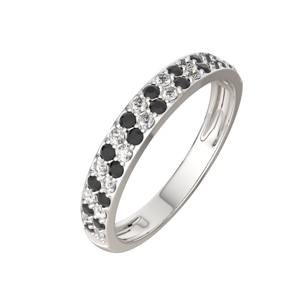 Кольцо 02101227