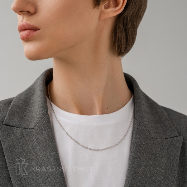 Цепь НЦ 22-068Ю-3/0,35 Цепь НЦ 22-068Ю-3/0,35