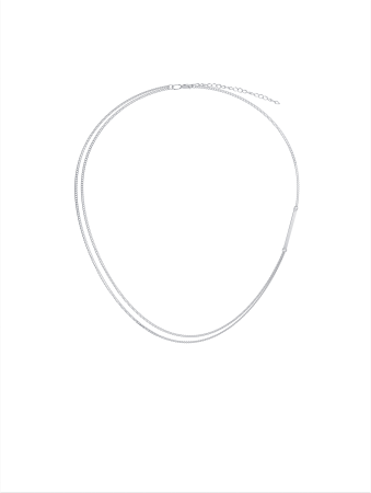 Колье НХ 22-1745Ю-3/0,5