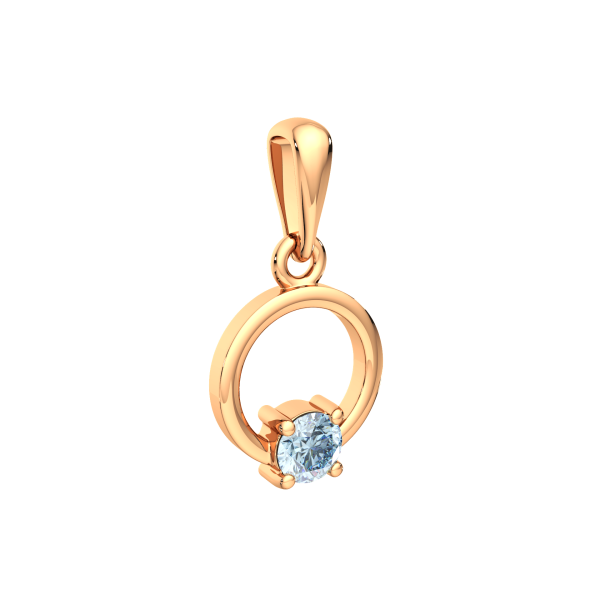 Подвеска 4S4022.14K.R.ZZ Подвеска 4S4022.14K.R.ZZ