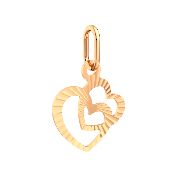 Подвеска 400160.14K.R