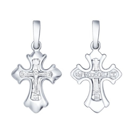 Подвеска 94120147