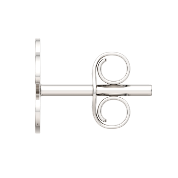 Серьги 0390063.ZZ Серьги 0390063.ZZ