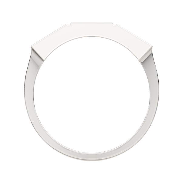 Кольцо 0210589.ZZ