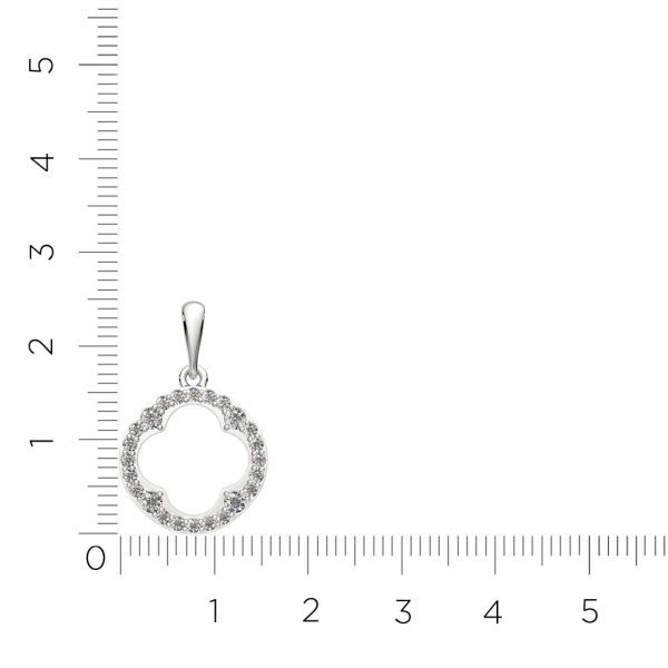 Подвеска 0440691.ZZ Подвеска 0440691.ZZ