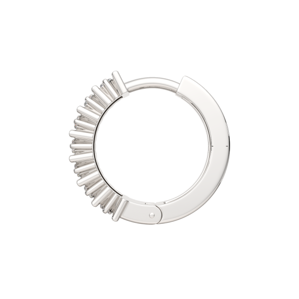 Серьги 03101657.ZZ