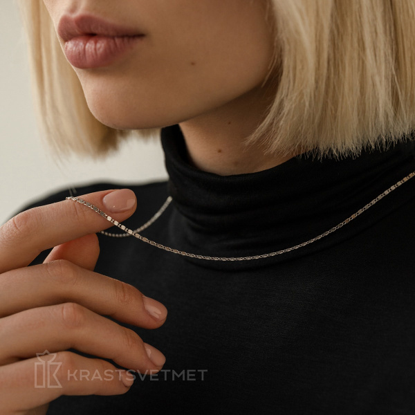 Цепь НЦ 22-046Ю-3/0,4 Цепь НЦ 22-046Ю-3/0,4