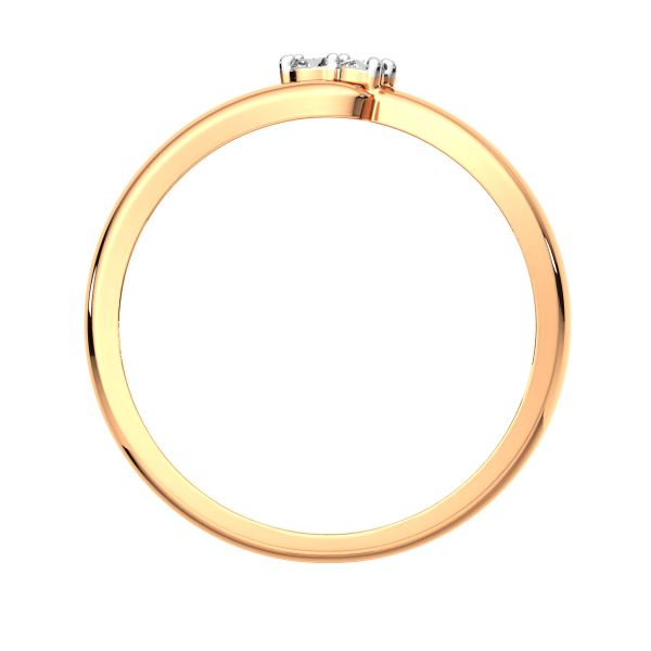 Кольцо 2101191.14K.R.ZZ Кольцо 2101191.14K.R.ZZ