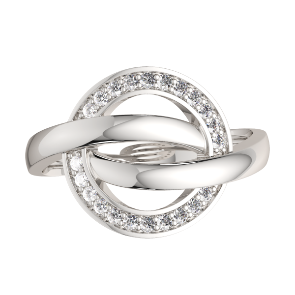 Кольцо 0210616.ZZ Кольцо 0210616.ZZ