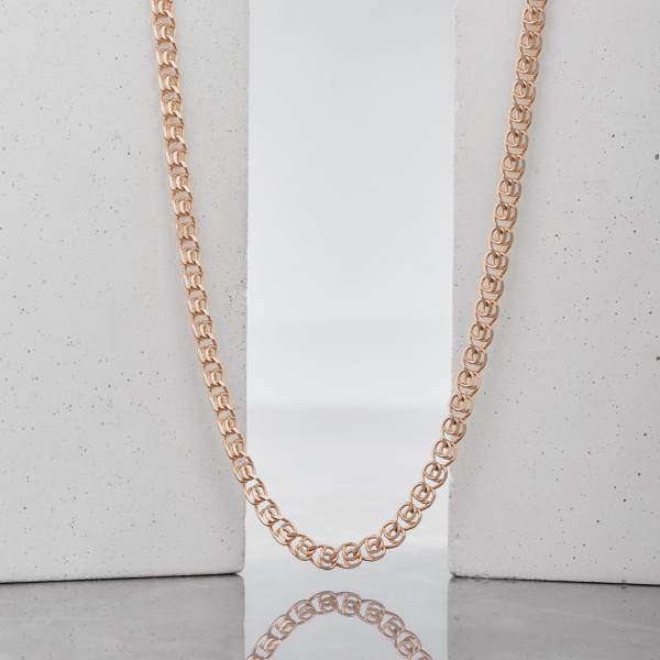 Цепь 512087ГПГ.060.14K.R Цепь 512087ГПГ.060.14K.R