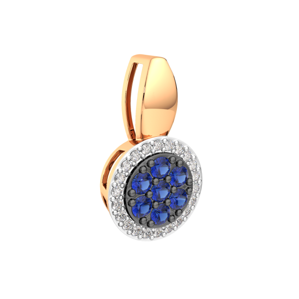 Подвеска 4D10248.14K.R.ZZ Подвеска 4D10248.14K.R.ZZ