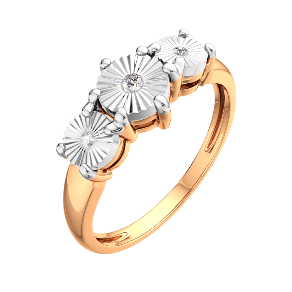 Кольцо 2D00230.14K.B.ZZ Кольцо 2D00230.14K.B.ZZ