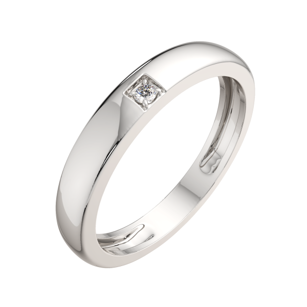 Кольцо 0210523.ZZ