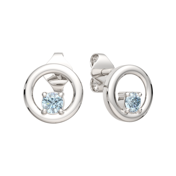 Серьги 03S40109.ZZ Серьги 03S40109.ZZ