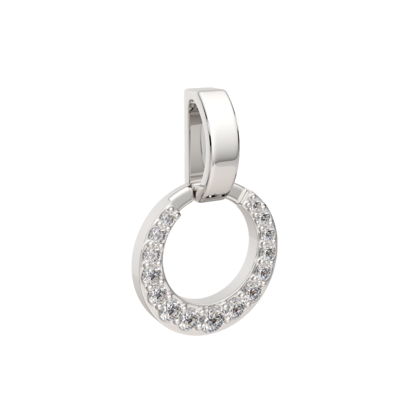 Подвеска 04401401.ZZ Подвеска 04401401.ZZ