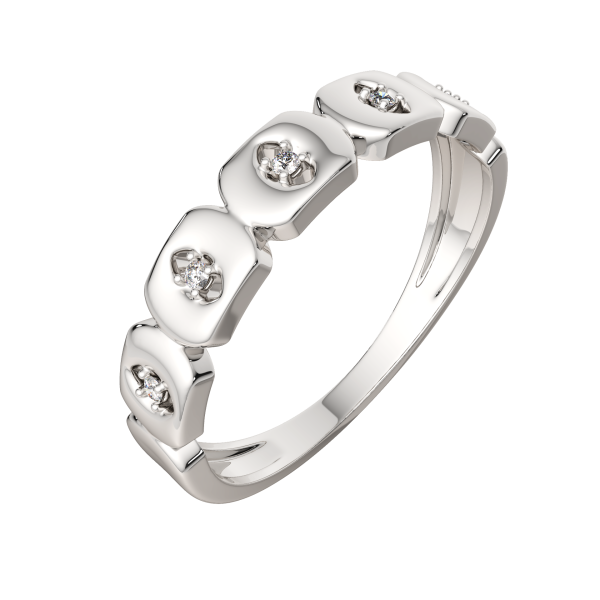 Кольцо 0210458.ZZ Кольцо 0210458.ZZ