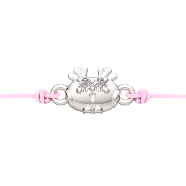 Браслет 0670052.03.ZZ Браслет 0670052.03.ZZ