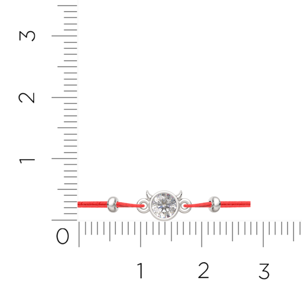 Браслет 06701377.02.ZZ Браслет 06701377.02.ZZ
