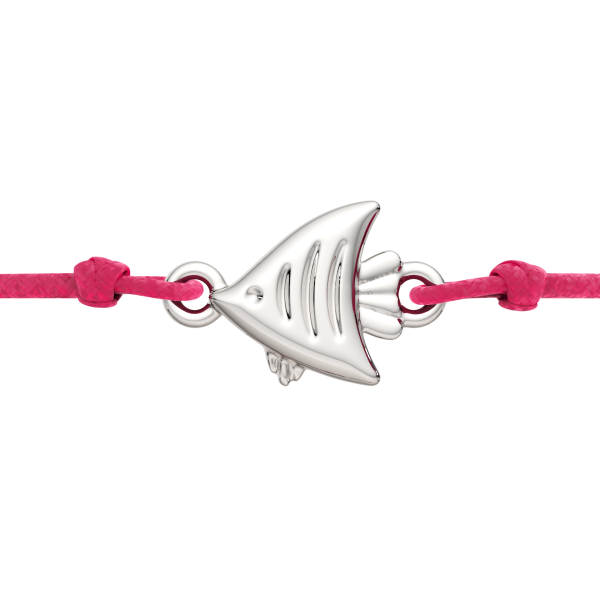 Браслет 0660073.09.ZZ