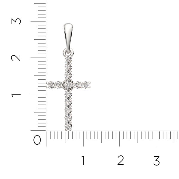 Подвеска 0440294.ZZ