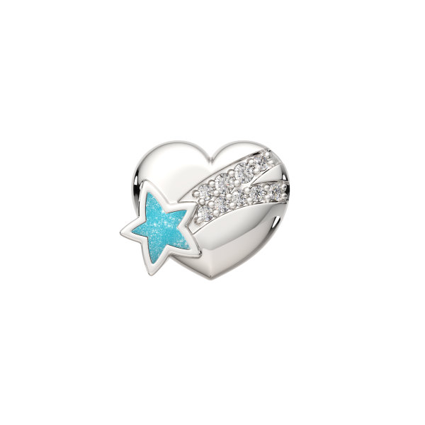 Подвеска 0440841.ZZ