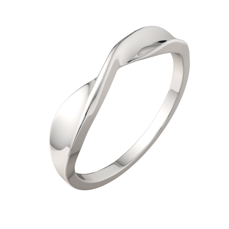 Кольцо 0200137.ZZ