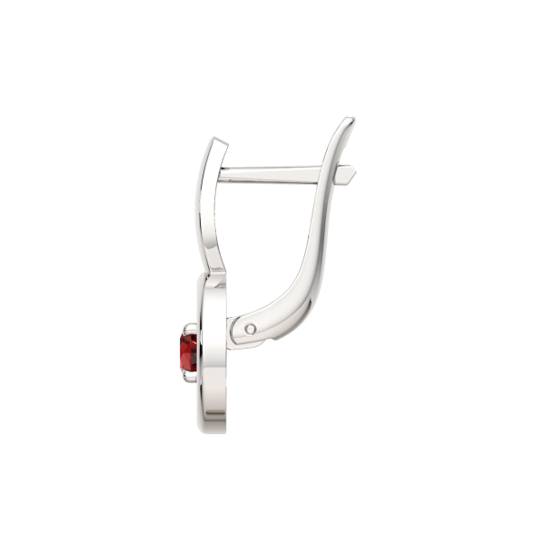 Серьги 03101913.ZZ